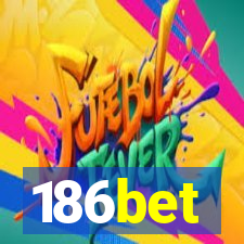 186bet