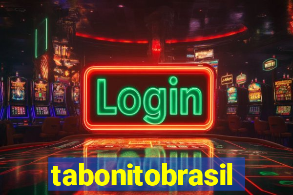 tabonitobrasil