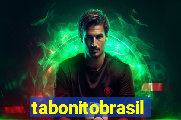 tabonitobrasil