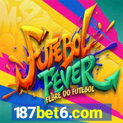 187bet6.com