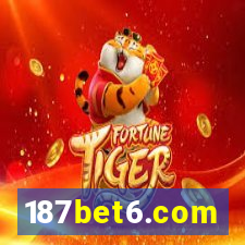 187bet6.com