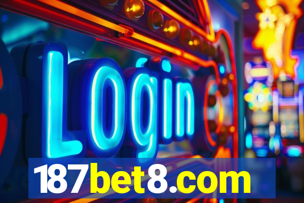 187bet8.com