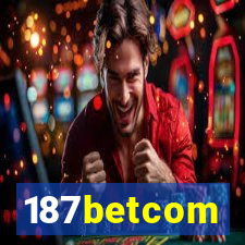 187betcom