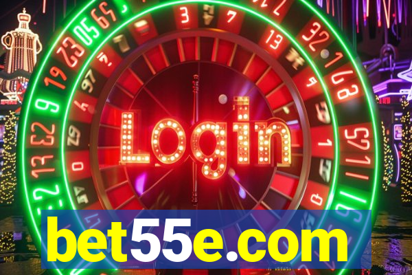 bet55e.com