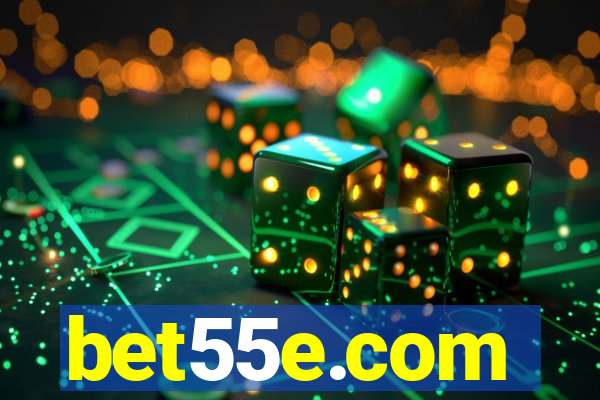 bet55e.com