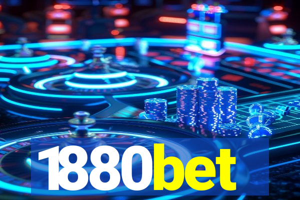 1880bet