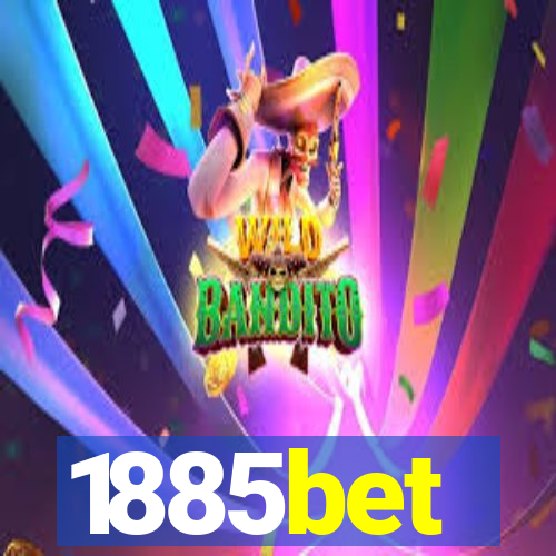 1885bet