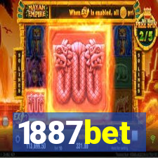 1887bet