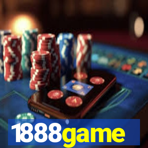 1888game