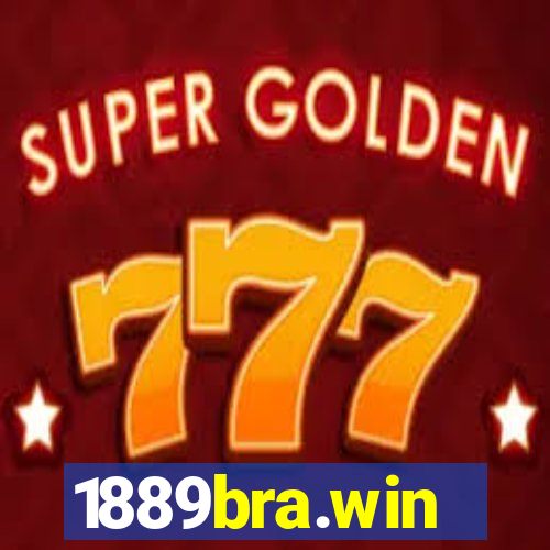 1889bra.win