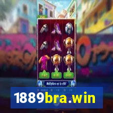 1889bra.win