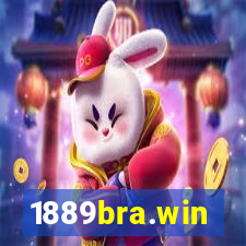 1889bra.win