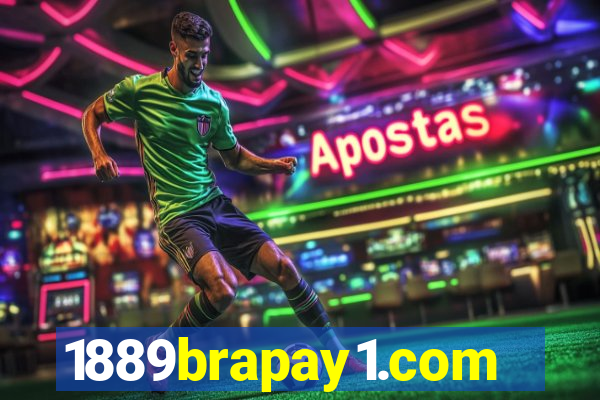 1889brapay1.com