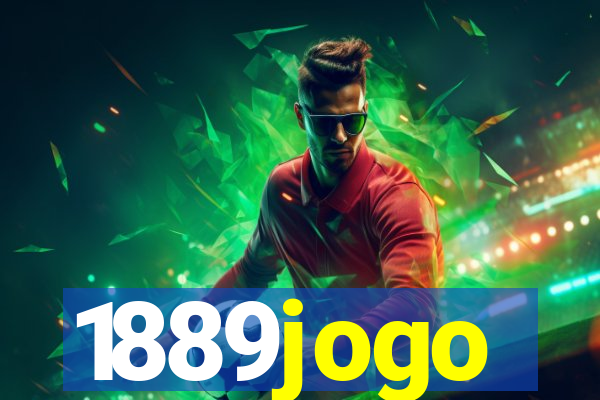 1889jogo