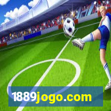 1889jogo.com