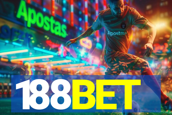 188BET