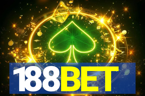 188BET