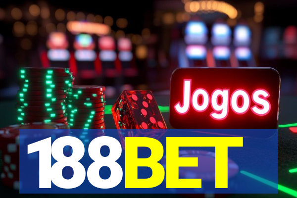 188BET