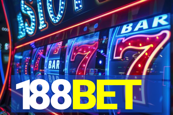 188BET