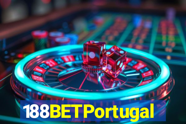 188BETPortugal