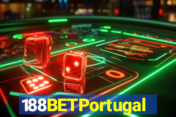 188BETPortugal