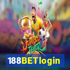 188BETlogin