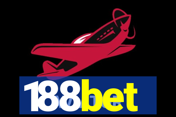 188bet