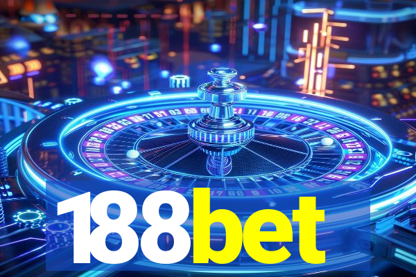 188bet