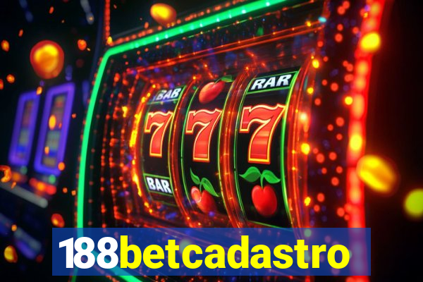 188betcadastro