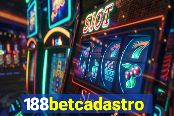 188betcadastro