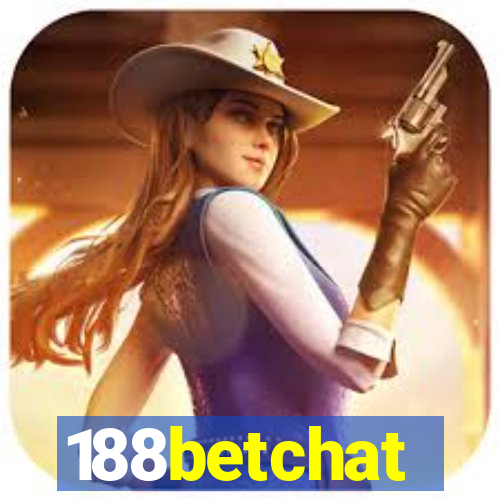 188betchat