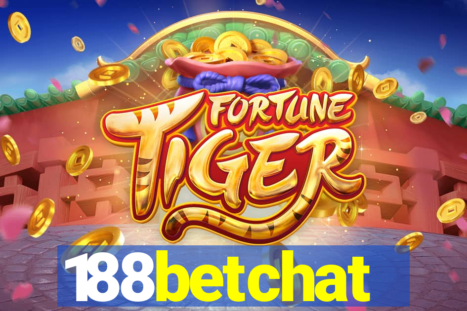 188betchat