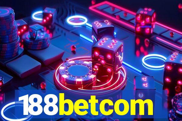 188betcom