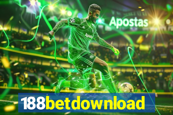 188betdownload