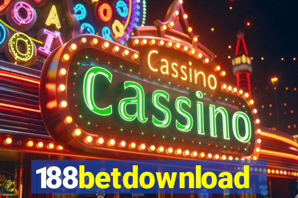 188betdownload