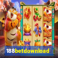 188betdownload