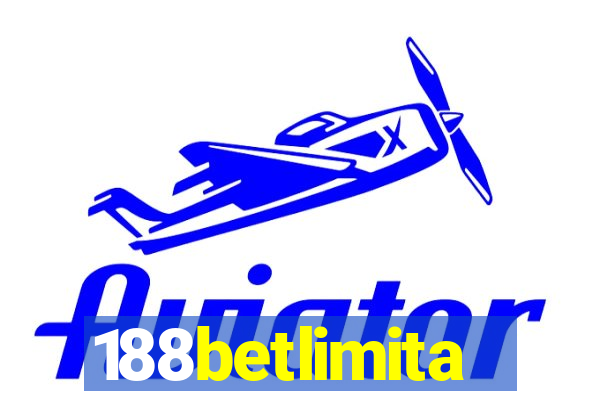 188betlimita