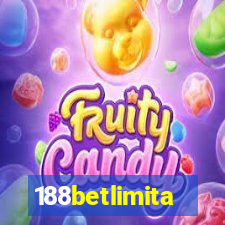 188betlimita