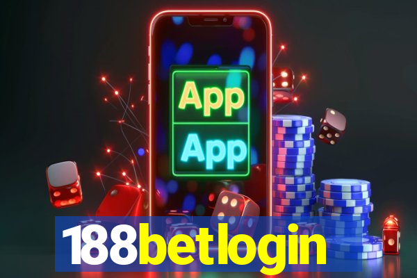 188betlogin