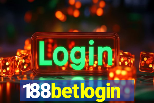 188betlogin