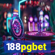 188pgbet