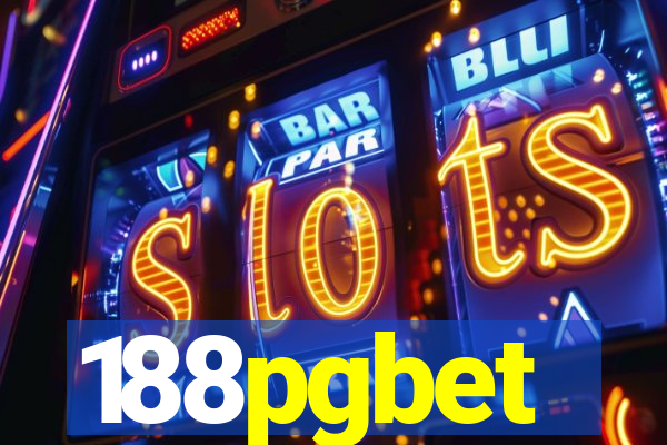 188pgbet