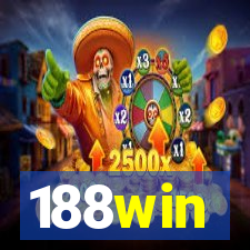 188win