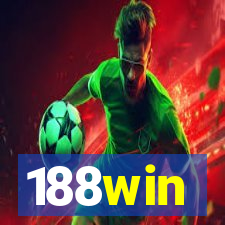 188win