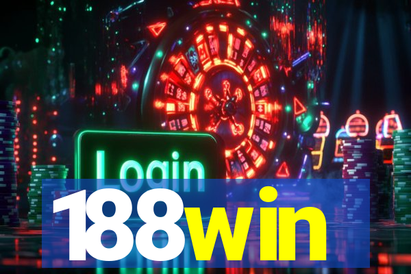 188win