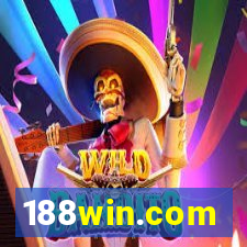 188win.com