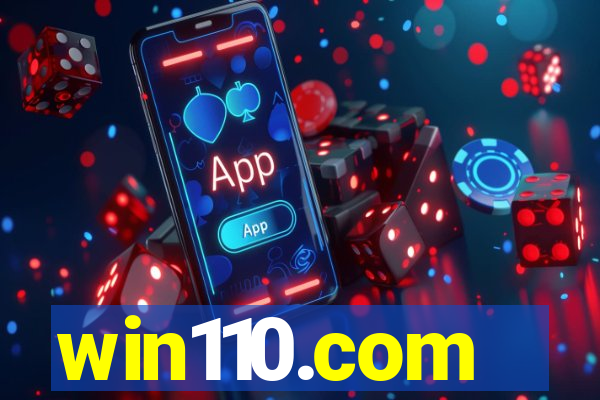 win110.com