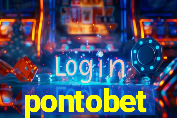 pontobet