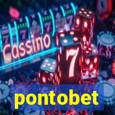 pontobet