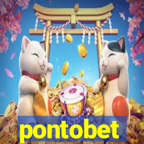 pontobet